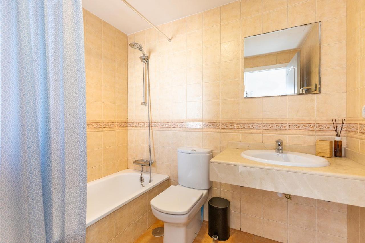 Villa Harmony Corralejo Dış mekan fotoğraf